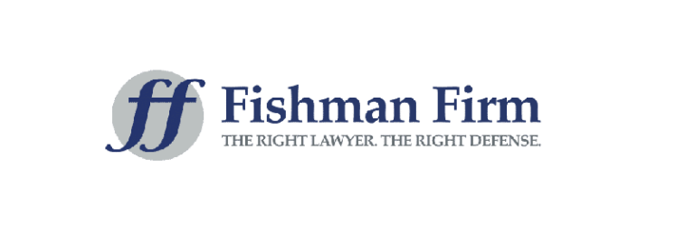 Fishman logo 768x259